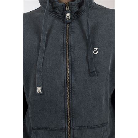 Sun Navy Coda Wave Blu JUNGLEUomo | USUN11NAVY